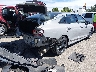 5XXG64J22RG****** Salvamento y Destrozados 2024 Kia K5 en Estado de Colorado