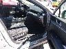 5XXG64J22RG****** Usados y Reparables 2024 Kia K5 en Estado de Colorado