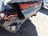 5XXG64J22RG****** Salvamento y Reparables 2024 Kia K5 en Estado de Colorado