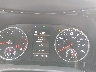 5XXG64J22RG****** Salvamento 2024 Kia K5 en Denver East