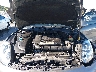WP1AA2A20GL****** Reparables 2016 Porsche Cayenne en Saint Louis