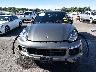 WP1AA2A20GL****** Destrozados 2016 Porsche Cayenne en Estado de Illinois