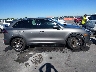 WP1AA2A20GL****** Usados 2016 Porsche Cayenne en Estado de Illinois