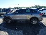 WP1AA2A20GL****** Reparables 2016 Porsche Cayenne en Estado de Illinois