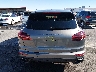 WP1AA2A20GL****** Destrozados 2016 Porsche Cayenne