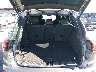 WP1AA2A20GL****** Usados 2016 Porsche Cayenne