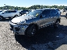 WP1AA2A20GL****** Usados y Reparables 2016 Porsche Cayenne en Saint Louis