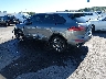 WP1AA2A20GL****** Salvamento y Reparables 2016 Porsche Cayenne en Saint Louis