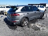 WP1AA2A20GL****** Salvamento y Destrozados 2016 Porsche Cayenne en Estado de Illinois