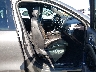 WP1AA2A20GL****** Usados y Reparables 2016 Porsche Cayenne en Estado de Illinois