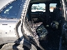 WP1AA2A20GL****** Destrozados 2016 Porsche Cayenne en Saint Louis