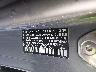 WP1AA2A20GL****** Usados 2016 Porsche Cayenne en Saint Louis