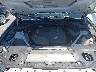 WBX47DP08RN****** Repairable 2024 BMW X3 in Los Angeles