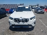 WBX47DP08RN****** Wrecked 2024 BMW X3 in California State