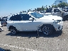 WBX47DP08RN****** Used 2024 BMW X3 in California State
