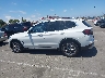 WBX47DP08RN****** Repairable 2024 BMW X3 in California State