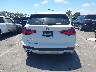 WBX47DP08RN****** Wrecked 2024 BMW X3