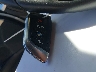 WBX47DP08RN****** Salvage 2024 BMW X3 in California State