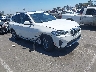 WBX47DP08RN****** Salvage and Wrecked 2024 BMW X3 in Los Angeles