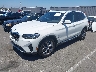 WBX47DP08RN****** Used and Repairable 2024 BMW X3 in Los Angeles