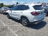 WBX47DP08RN****** Salvage and Repairable 2024 BMW X3 in Los Angeles