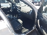 WBX47DP08RN****** Used and Repairable 2024 BMW X3 in California State