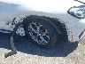 WBX47DP08RN****** Salvage and Repairable 2024 BMW X3 in California State