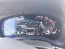 WBX47DP08RN****** Salvage 2024 BMW X3 in Los Angeles