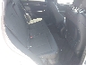 WBX47DP08RN****** Wrecked 2024 BMW X3 in Los Angeles
