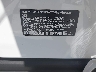 WBX47DP08RN****** Used 2024 BMW X3 in Los Angeles