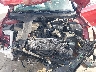 5NPE34AFXJH****** Reparables 2018 Hyundai Sonata en Fort Wayne