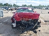 5NPE34AFXJH****** Destrozados 2018 Hyundai Sonata en Estado de Indiana