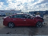 5NPE34AFXJH****** Usados 2018 Hyundai Sonata en Estado de Indiana