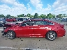 5NPE34AFXJH****** Reparables 2018 Hyundai Sonata en Estado de Indiana
