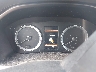 5NPE34AFXJH****** Salvamento 2018 Hyundai Sonata