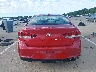 5NPE34AFXJH****** Destrozados 2018 Hyundai Sonata