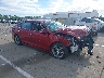 5NPE34AFXJH****** Salvamento y Destrozados 2018 Hyundai Sonata en Fort Wayne