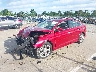 5NPE34AFXJH****** Usados y Reparables 2018 Hyundai Sonata en Fort Wayne