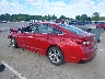 5NPE34AFXJH****** Salvamento y Reparables 2018 Hyundai Sonata en Fort Wayne