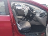5NPE34AFXJH****** Usados y Reparables 2018 Hyundai Sonata en Estado de Indiana