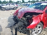 5NPE34AFXJH****** Salvamento y Reparables 2018 Hyundai Sonata en Estado de Indiana