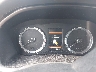 5NPE34AFXJH****** Salvamento 2018 Hyundai Sonata en Fort Wayne