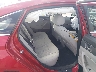 5NPE34AFXJH****** Destrozados 2018 Hyundai Sonata en Fort Wayne