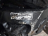 JH2SC7756HK****** Repairable 2017 Honda CBR1000RR in Rec Rides Online Exclusive