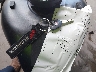 JH2SC7756HK****** Salvage 2017 Honda CBR1000RR in Florida State