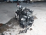 JH2SC7756HK****** Salvage and Wrecked 2017 Honda CBR1000RR in Rec Rides Online Exclusive
