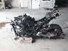 JH2SC7756HK****** Used 2017 Honda CBR1000RR in Florida State