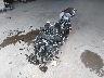 JH2SC7756HK****** Used and Repairable 2017 Honda CBR1000RR in Rec Rides Online Exclusive