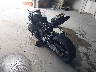JH2SC7756HK****** Salvage and Repairable 2017 Honda CBR1000RR in Rec Rides Online Exclusive