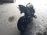 JH2SC7756HK****** Salvage and Wrecked 2017 Honda CBR1000RR in Florida State